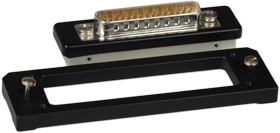wisycom-slk42-ph-kit-antenne-et-accessoire-hf-s-rie-slk image 1