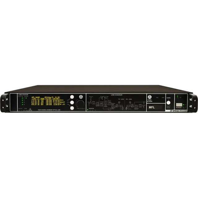 wisycom-mfl-filtre-rf-passe-bande image 1