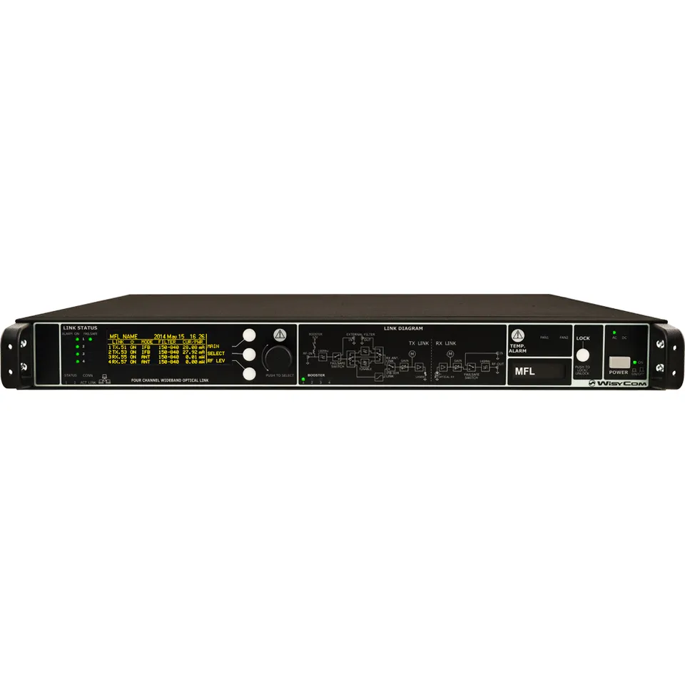 wisycom-mfl-filtre-rf-passe-bande image 1
