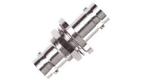 wisycom-cndt20-distributeur-d-antenne-uhf-large-bande-pro image 1