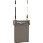 wisycom-mcr41s-42s-r-cepteur-diversity-double-canal image 5