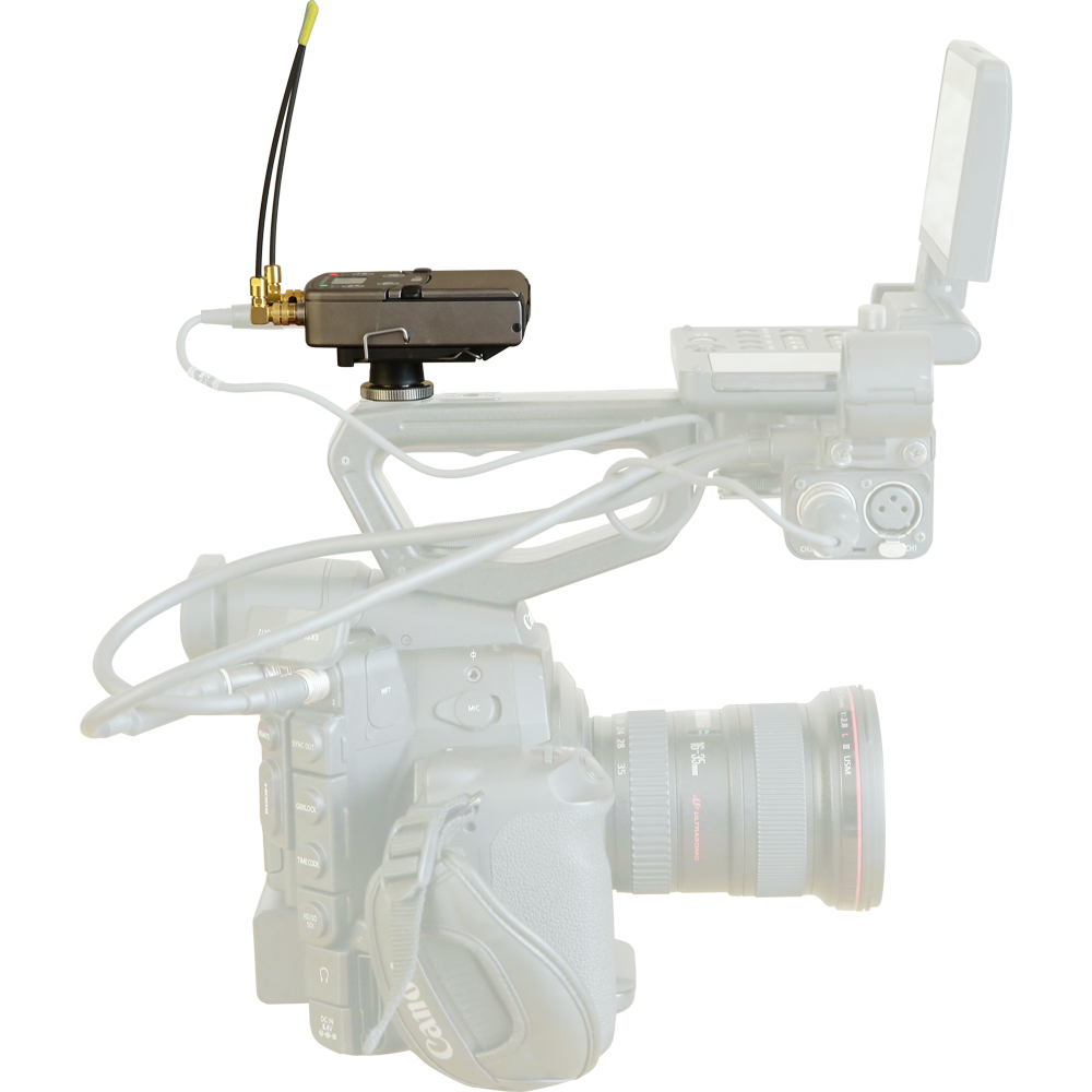 wisycom-mpr30-eng-r-cepteur-portable-miniature-uhf image 2