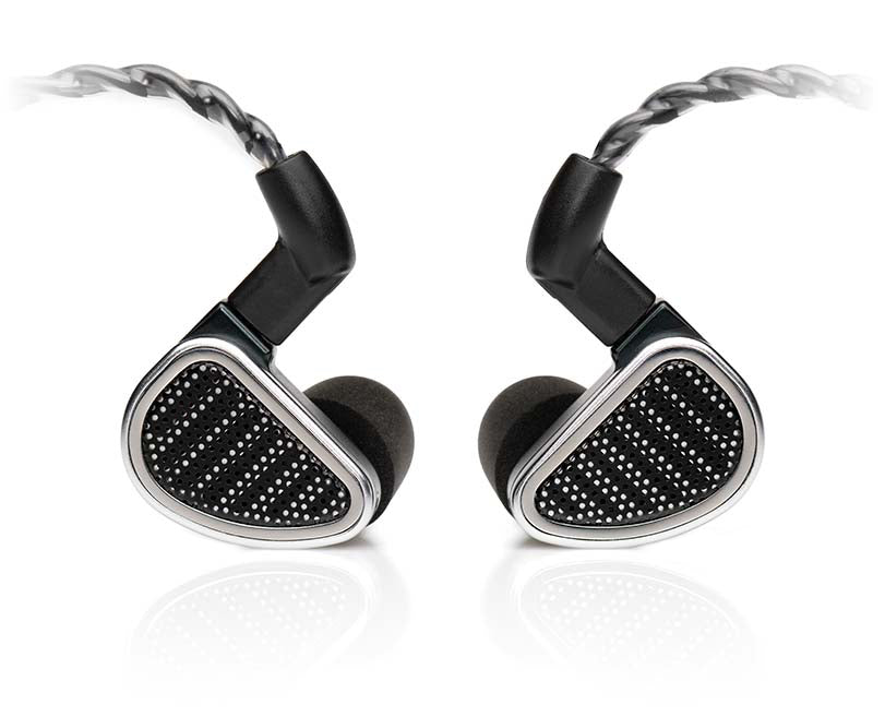 64-audio-duo-b-stock-couteurs-intra-auriculaires-hybrides-double-driver image 1