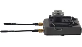 wisycom-mprmnt-r-cepteur-miniature-de-poche image 1