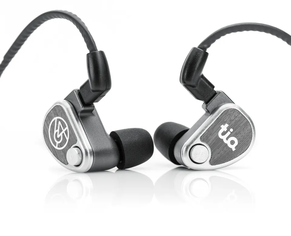 64-audio-u12t-v1-b-stock-couteurs-intra-auriculaires-universels-u-series image 1