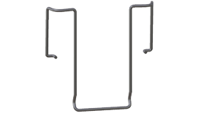 wisycom-bclw61-accessoire-audio-slk-pour-musiciens-en-tourn-e image 1