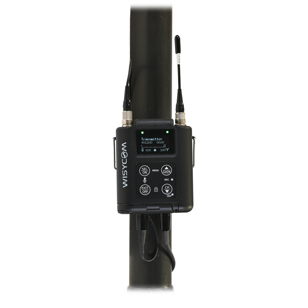 wisycom-mtp60-metteur-de-poche-large-bande image 8