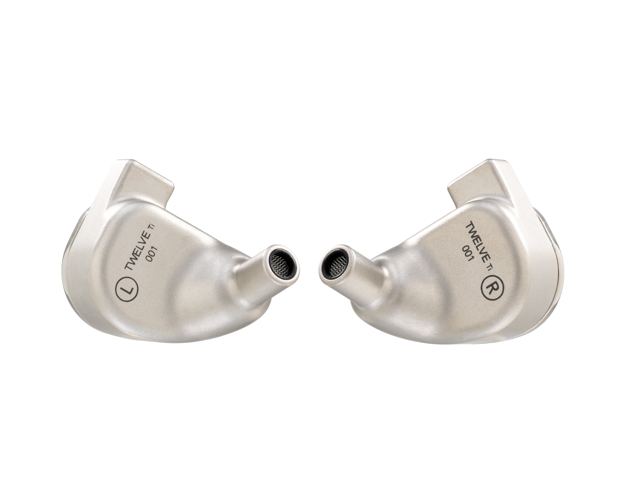 64-audio-twelve-ti-couteurs-intra-auriculaires-universels-u-series image 3