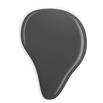 ultimate-ears-pro-switch-fa-ade-intra-auriculaire-jet-black-translucent image 2