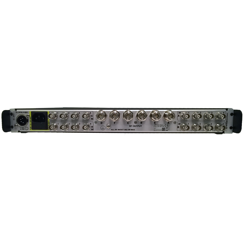 wisycom-csi16t-combineur-16-voies-pour-metteurs-iem image 2