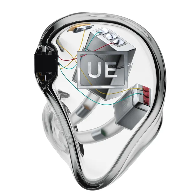 ultimate-ears-pro-ue-5-pro-couteurs-intra-auriculaires-2-drivers image 1