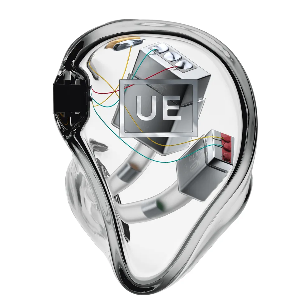 ultimate-ears-pro-ue-5-pro-couteurs-intra-auriculaires-2-drivers image 1