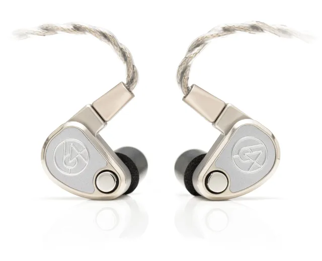 64-audio-twelve-ti-couteurs-intra-auriculaires-universels-u-series image 1