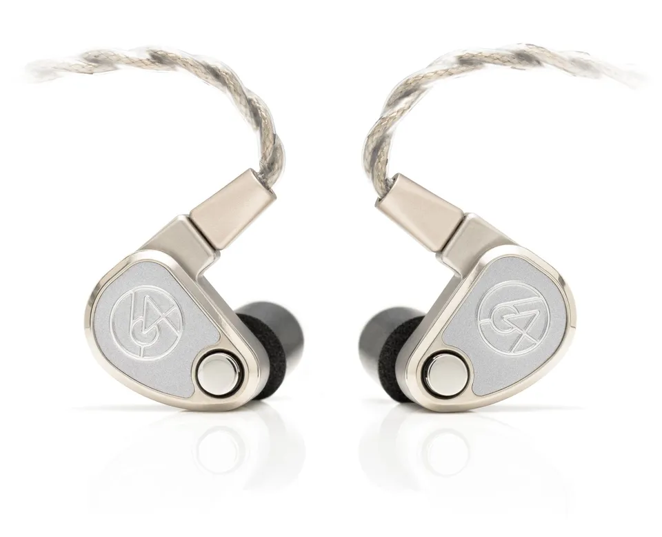 64-audio-twelve-ti-couteurs-intra-auriculaires-universels-u-series image 1