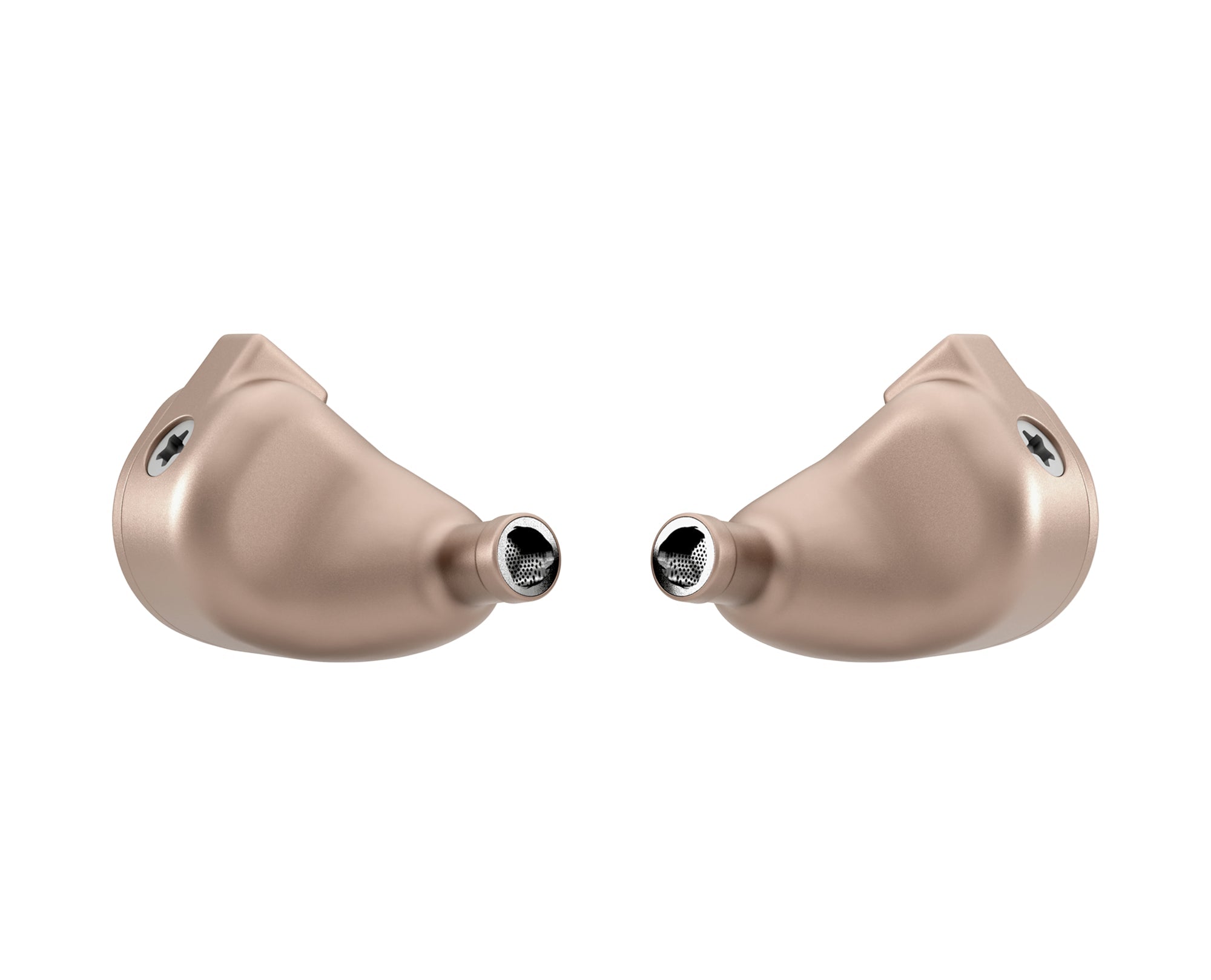 64-audio-ocean-couteurs-intra-auriculaires-universels-u-series image 3