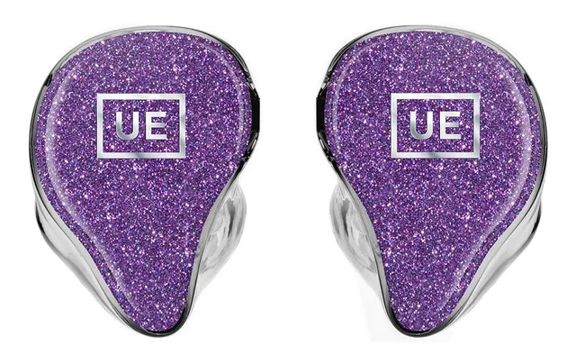 ultimate-ears-pro-switch-violet-sparkle-plaque-violette-paillet-e image 1