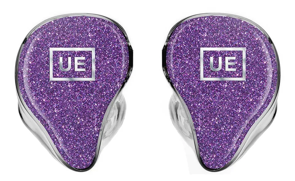 ultimate-ears-pro-switch-violet-sparkle-plaque-violette-paillet-e image 1