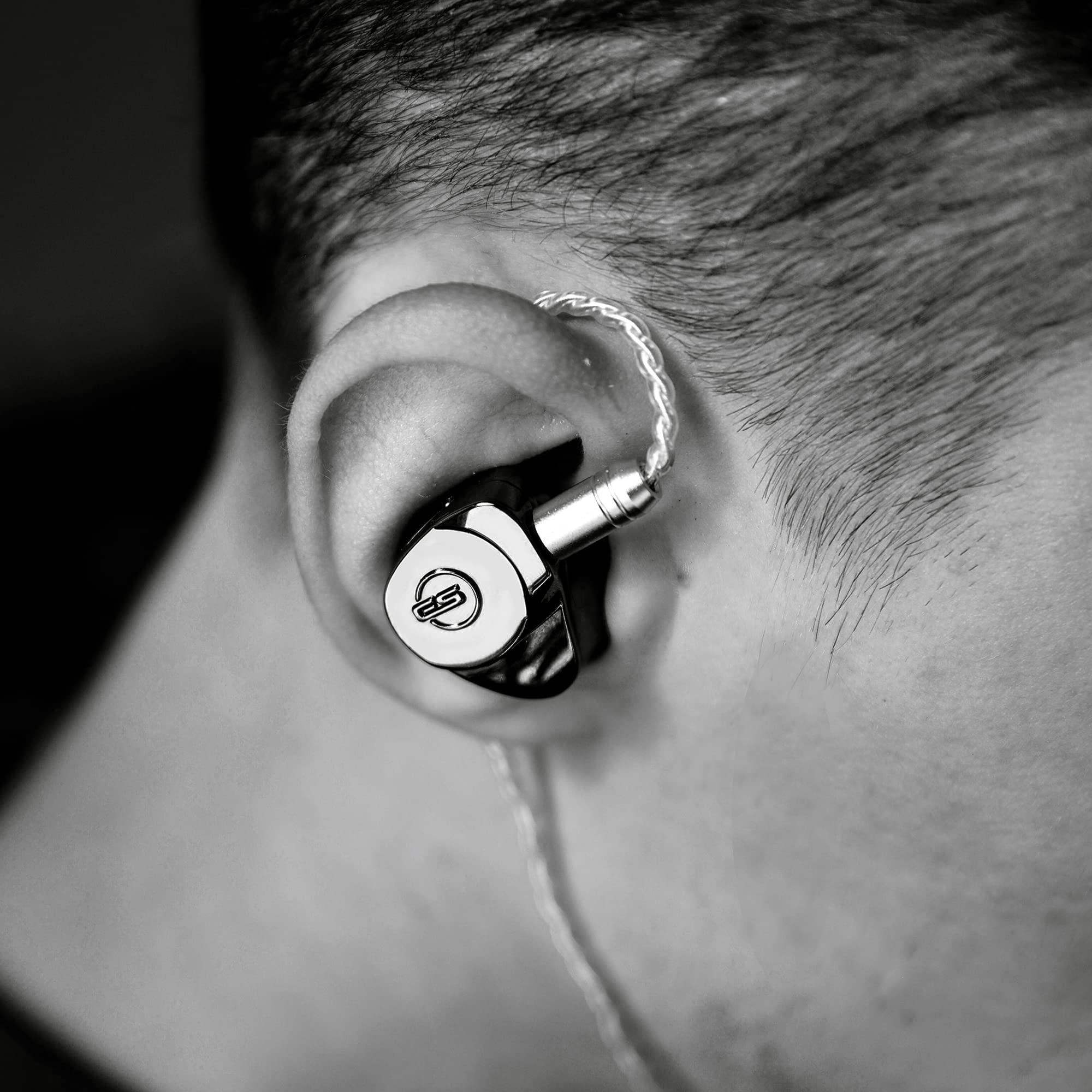 earsonics-onyx-couteurs-intra-auriculaires-hybrides-3-voies-4-drivers image 5
