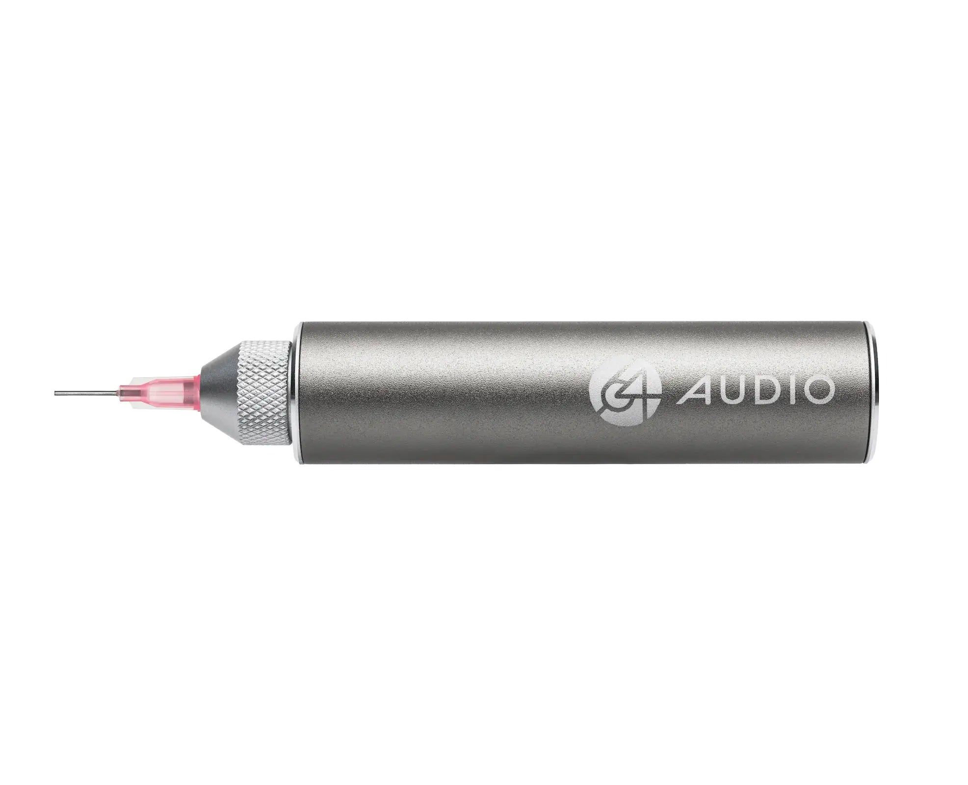 64-audio-vac-pro-outil-de-maintenance-aspirant-pour-iem image 2