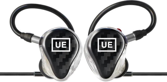 ultimate-ears-pro-ue-350-moniteurs-intra-auriculaires-universels-3-drivers image 1