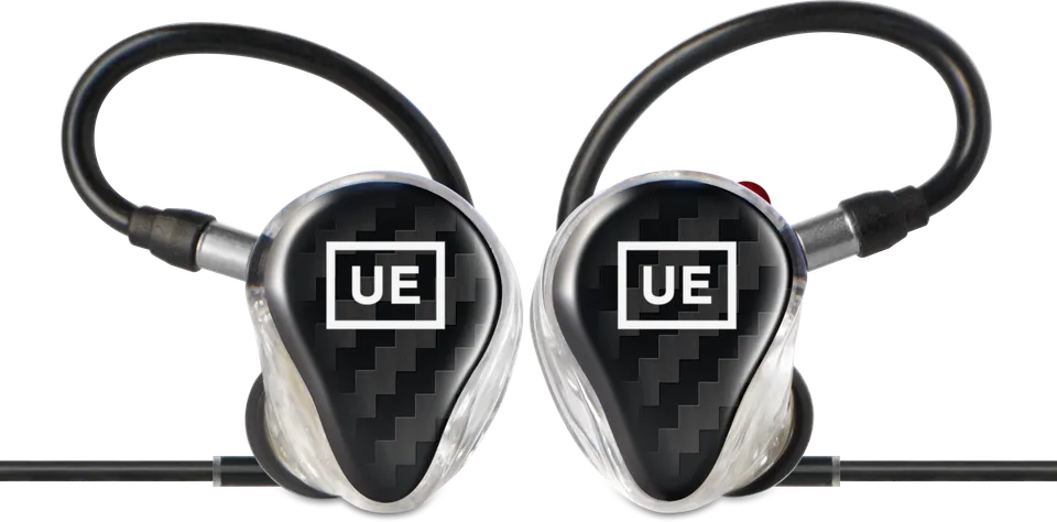 ultimate-ears-pro-ue-350-moniteurs-intra-auriculaires-universels-3-drivers image 1