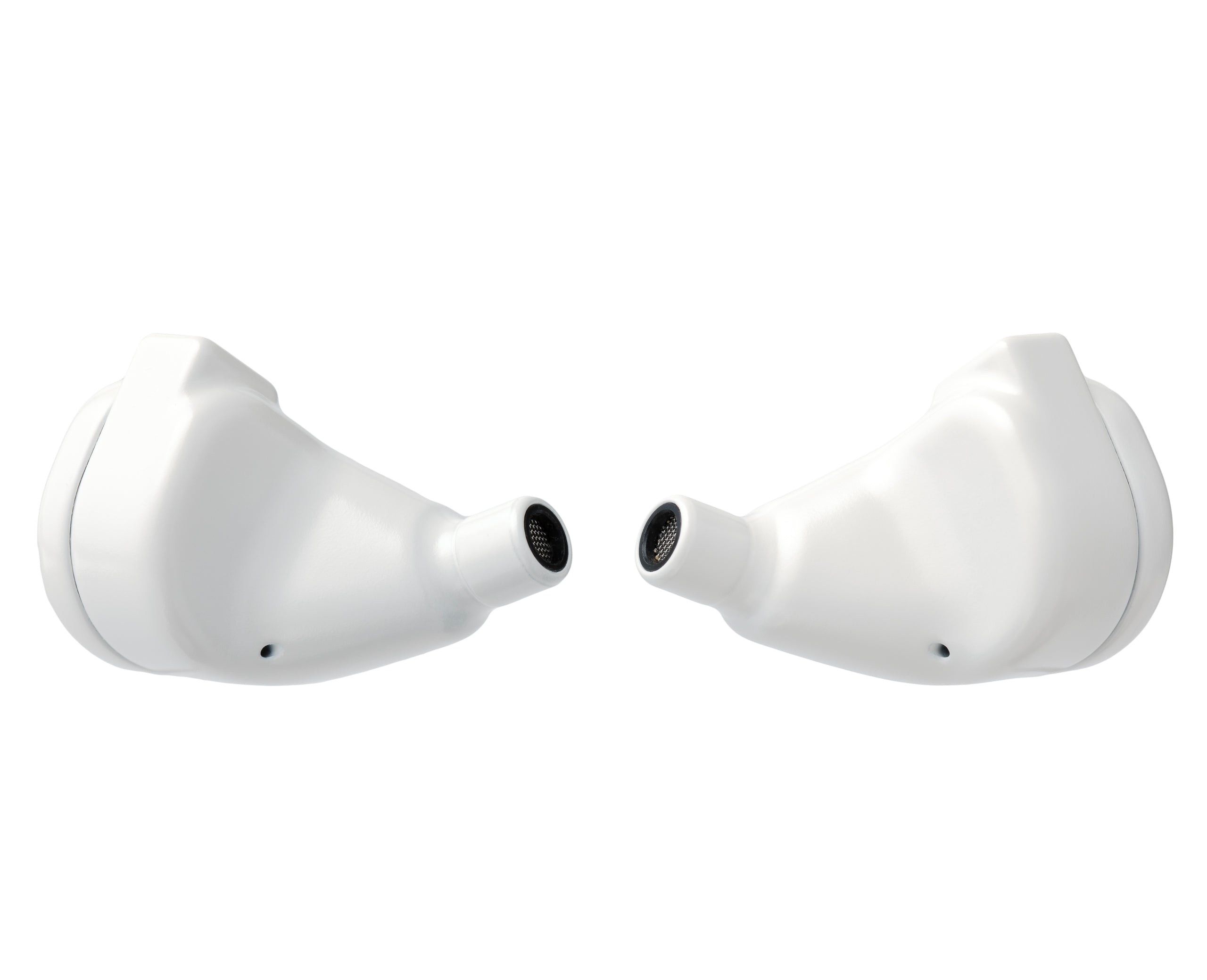 64-audio-fourt-blanc-couteurs-intra-auriculaires-audiophiles image 3