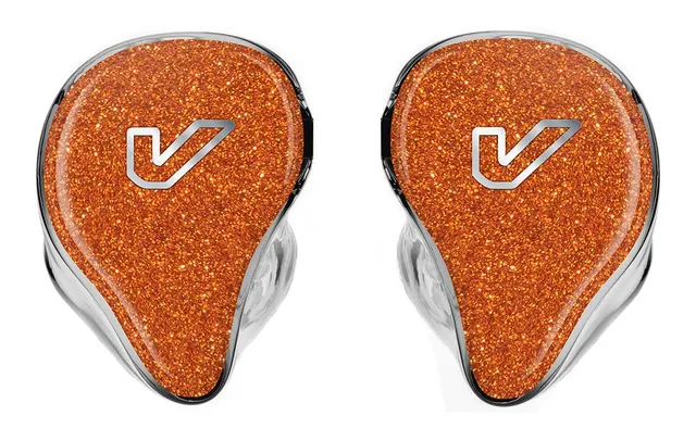 ultimate-ears-pro-switch-fa-ade-gruv-gear-citrus-orange-sparkle image 1