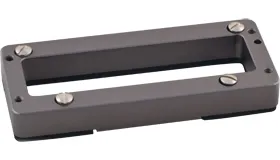 wisycom-ufla42-ik-antenne-active-uhf-compacte image 1