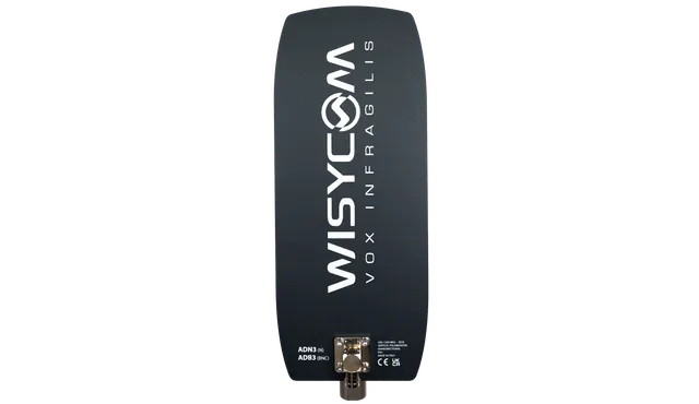 wisycom-adb3-adn3-antenne-active-uhf-pour-tourn-e image 1