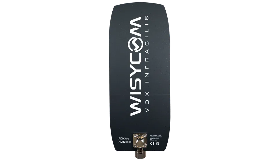 wisycom-adb3-adn3-antenne-active-uhf-pour-tourn-e image 1