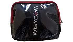wisycom-bagpl2-housse-protection-audio-tour image 1