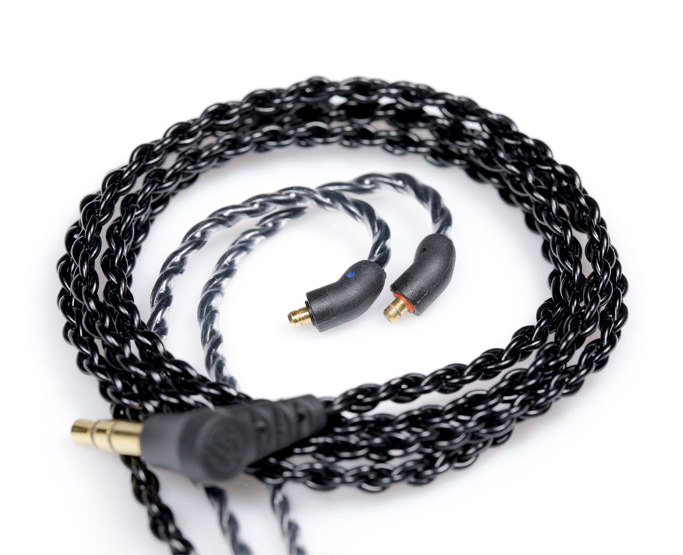 64-audio-c-ble-professionnel-ipx-48-r-sistant-eau image 2