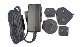 wisycom-psp15v1a2-h-r-partiteur-d-antenne-passif-1-2 image 1