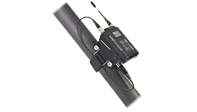 wisycom-pha60-booster-antenne-uhf-actif-tour image 1