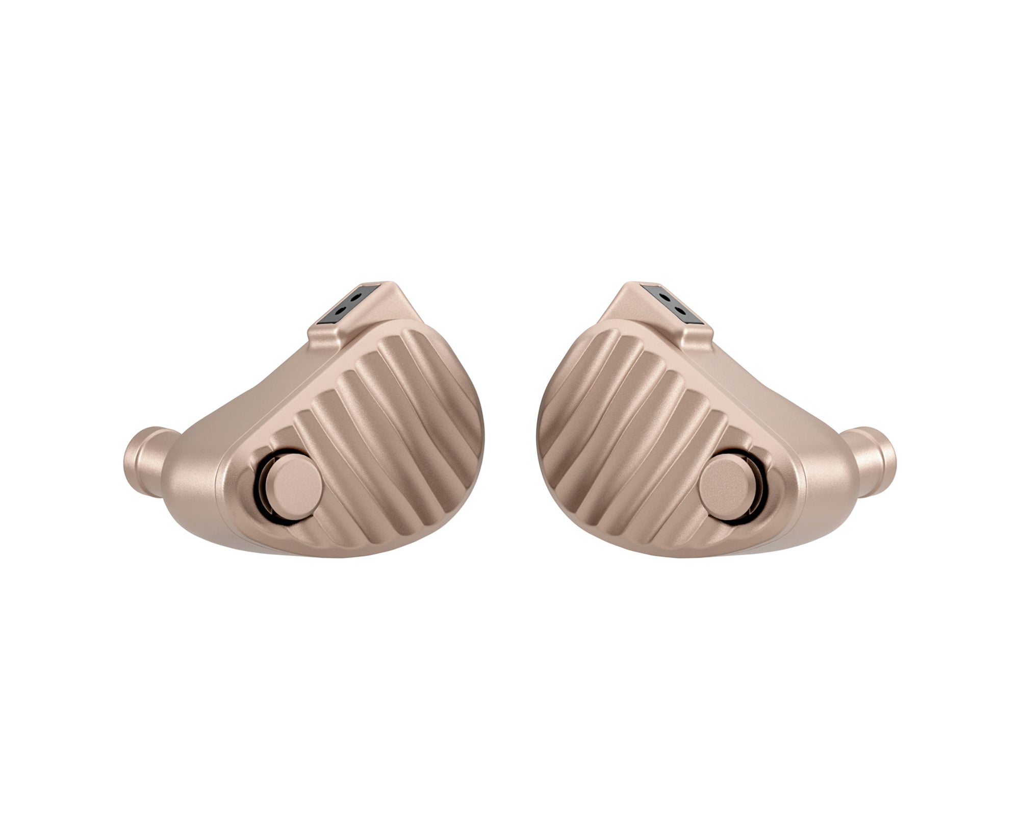 64-audio-ocean-couteurs-intra-auriculaires-universels-u-series image 2