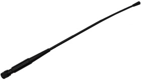 wisycom-awt500-accessoire-audio-pro-pour-tourn-e image 1
