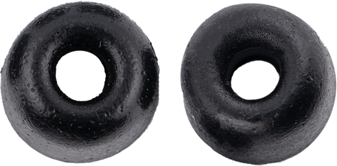 ultimate-ears-pro-embouts-en-mousse-de-remplacement-pour-iem-universels-10-pi-ce image 3