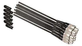 wisycom-awkit3-kit-accessoires-antenne-sans-fil image 1