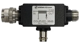 wisycom-dc-batt-alimentation-batterie-hf-tour image 1