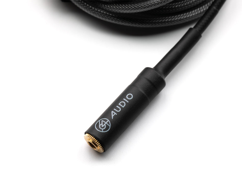 64-audio-c-ble-rallonge-hi-res-3m-iem-sans-perte image 4