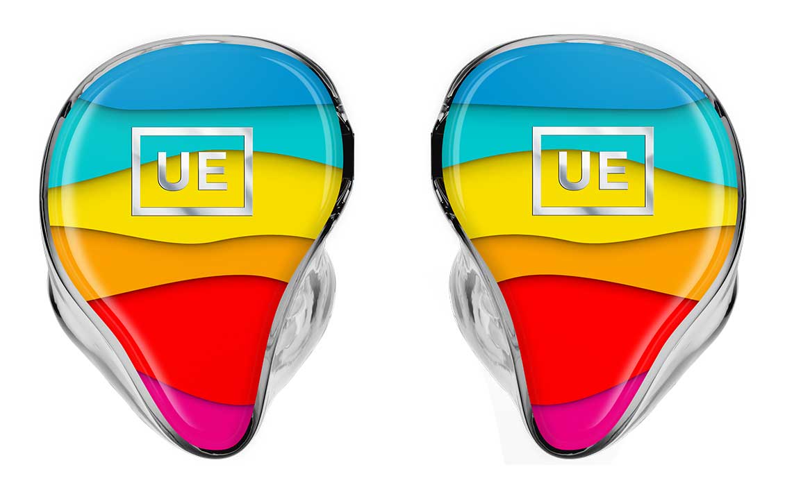 ultimate-ears-pro-switch-fa-ade-intra-auriculaire-tiramisu image 1