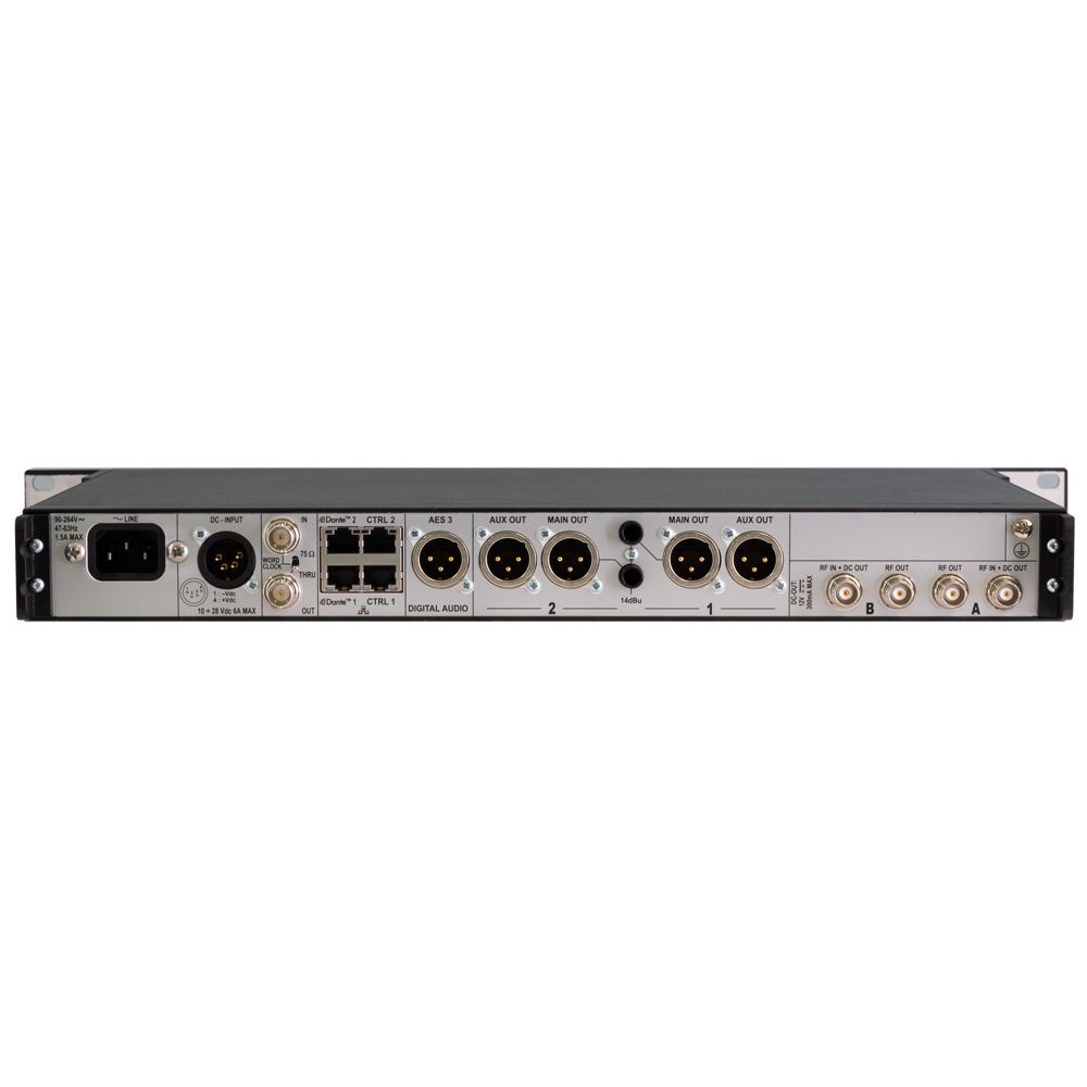 wisycom-mrk980-syst-me-r-cepteur-rack-double-uhf image 5