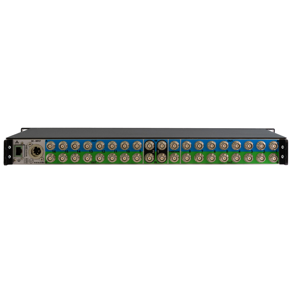 wisycom-spl2216-r-partiteur-d-antenne-actif-uhf image 2