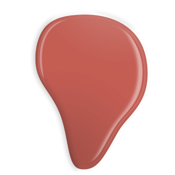 ultimate-ears-pro-switch-lucky-red-translucent-plaque-frontale image 2
