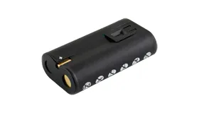 wisycom-mprlbp-bo-tier-pile-r-cepteur-mpr image 1