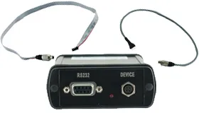 wisycom-upk100-metteur-de-poche-miniature-uhf image 1