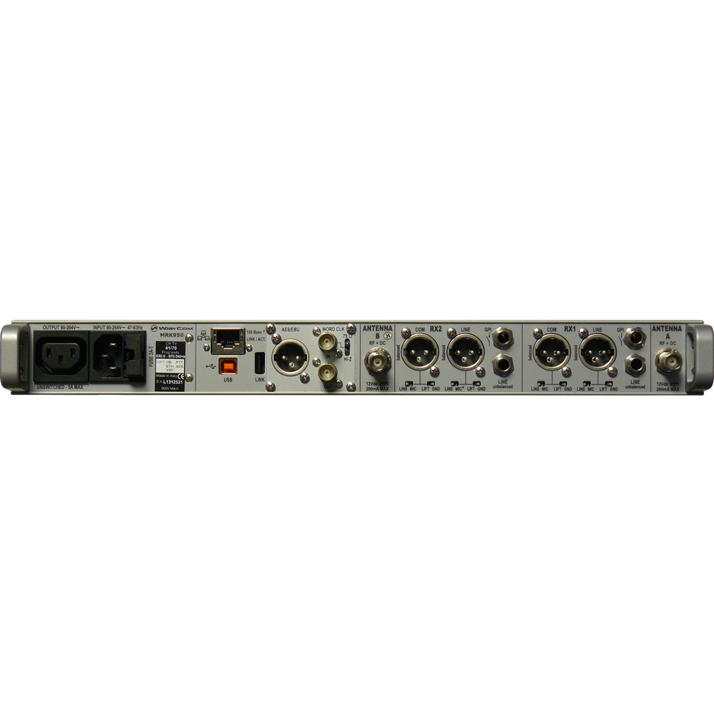wisycom-mrk950-r-cepteur-rack-multicanal-uhf image 2