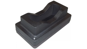wisycom-lbc500-chargeur-de-batteries image 1