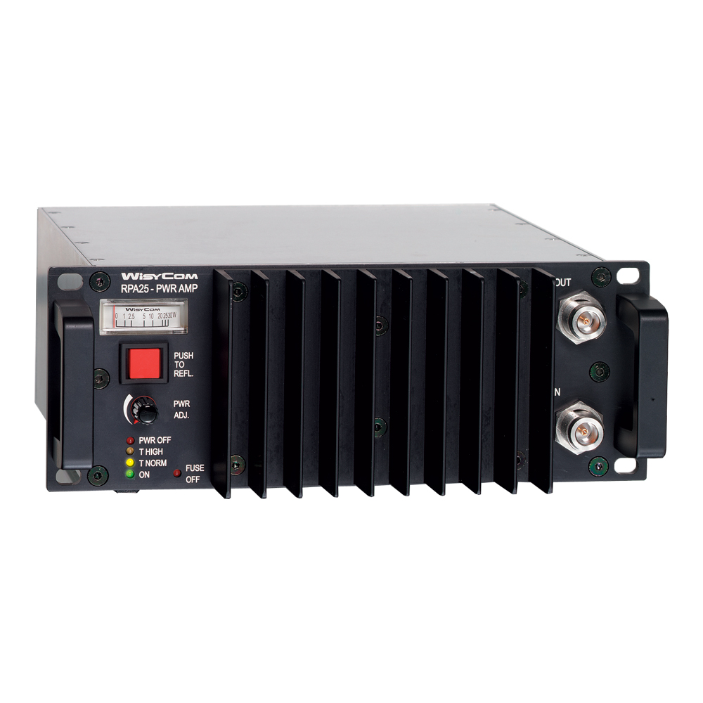 wisycom-rpa25-amplificateur-d-antenne-active-uhf-pour-tourn-e image 1