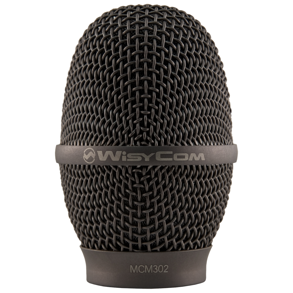 wisycom-mcm302-module-audio-pour-musiciens-en-tourn-e image 3